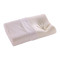YS-802 Memory Foam Pillow